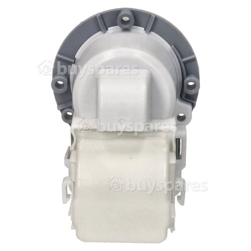 Pompe De Vidange Pour Lave-linge, Complète. Samsung