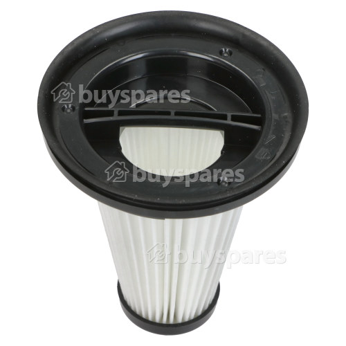 Filtre D'entr&eacute;e Pour Aspirateur Hisense