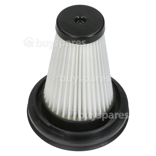 Filtre D'entrée Pour Aspirateur Hisense