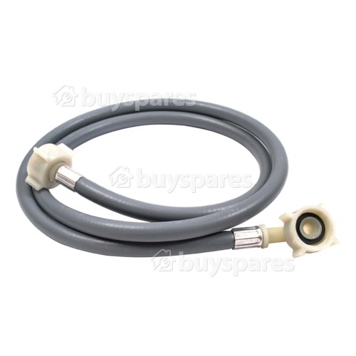 WC431 Cold Water Inlet Hose Group