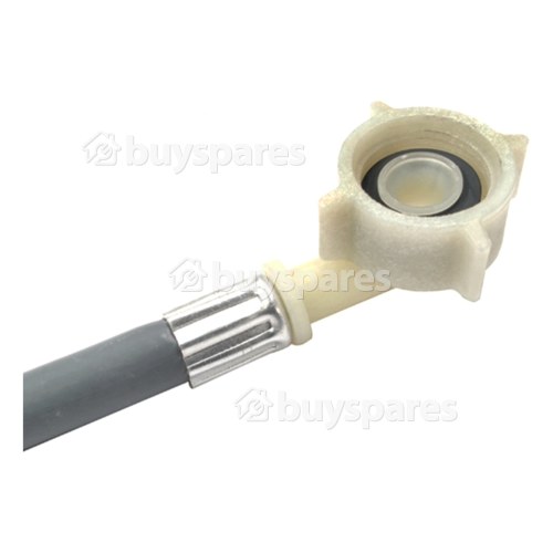 WC431 Cold Water Inlet Hose Group