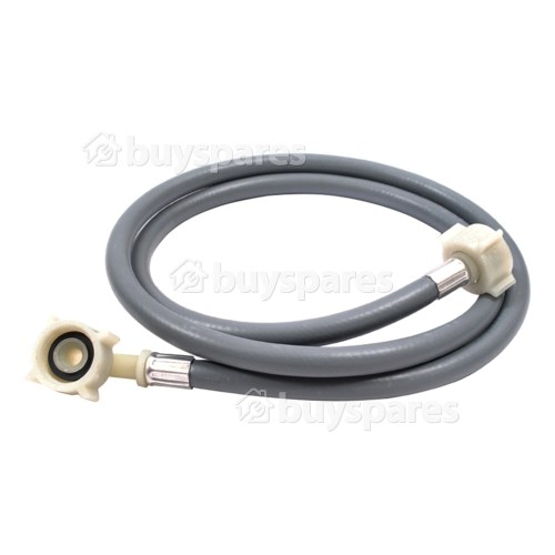 WC431 Cold Water Inlet Hose Group