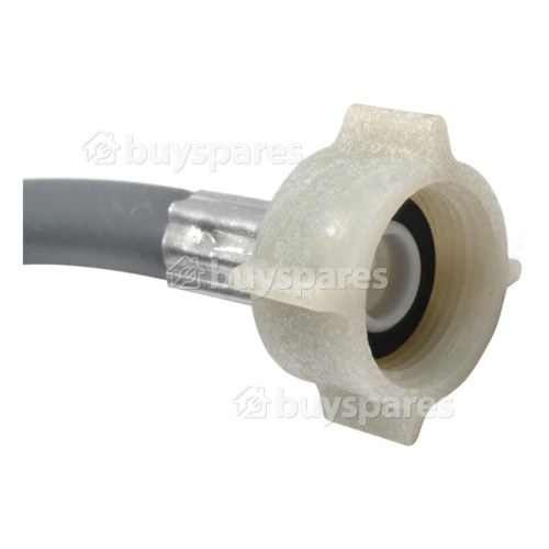 WC431 Cold Water Inlet Hose Group