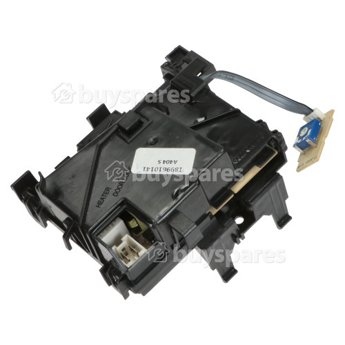 Beko PCB Assembly