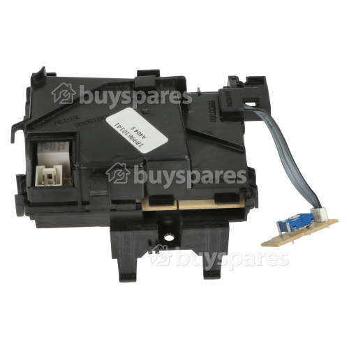 Beko PCB Assembly