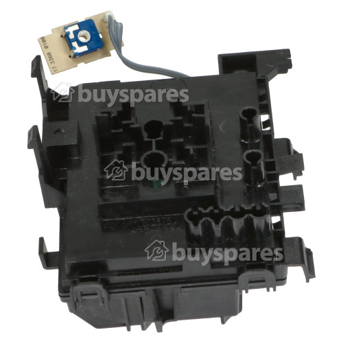 Beko PCB Assembly