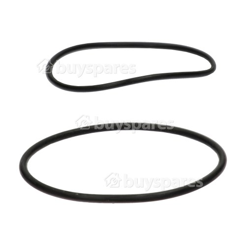 Moteur De Lave-vaisselle Indesit