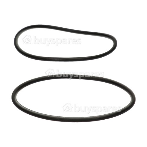 Moteur De Lave-vaisselle Indesit