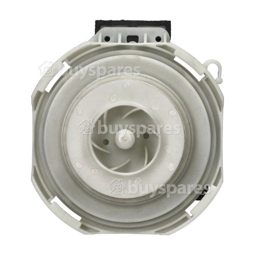 Moteur De Lave-vaisselle Indesit