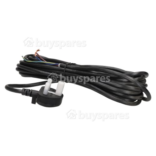 Bissell Power Cord - 57G7E - Uk