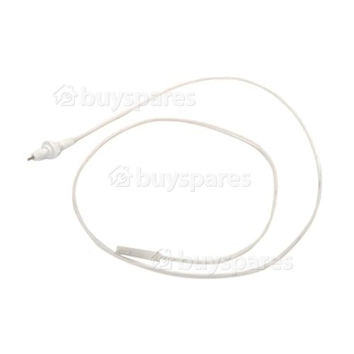 Spark Plug / Ignition Detection : Length 800MM