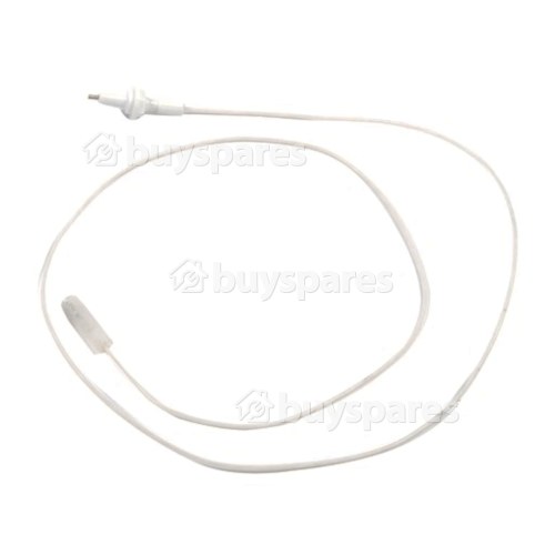 Spark Plug / Ignition Detection : Length 800MM