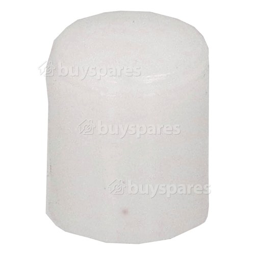 Whirlpool Door Hinge Bushing