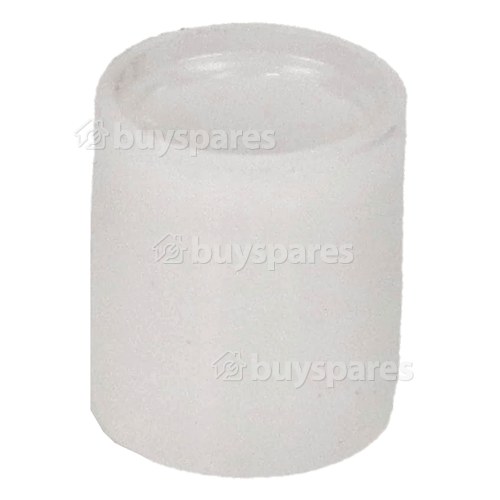Whirlpool Door Hinge Bushing
