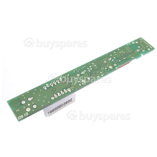 Smeg Electronic Module