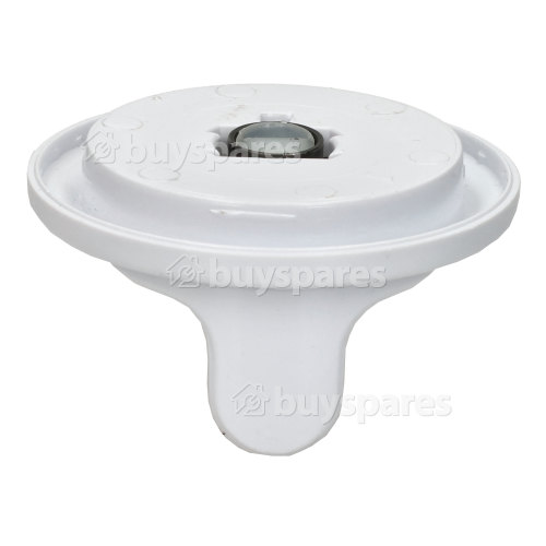 AYA Hob Commutator Knob
