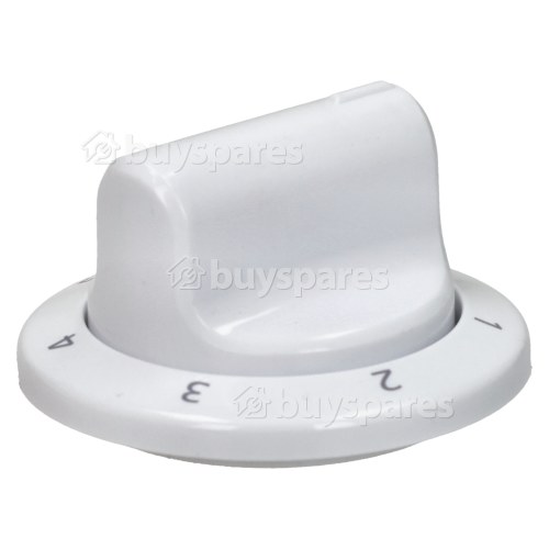 AYA Hob Commutator Knob