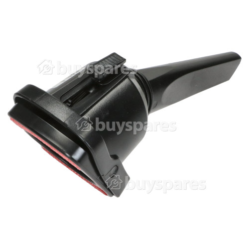 Samsung 3 In 1 Accessory Tool
