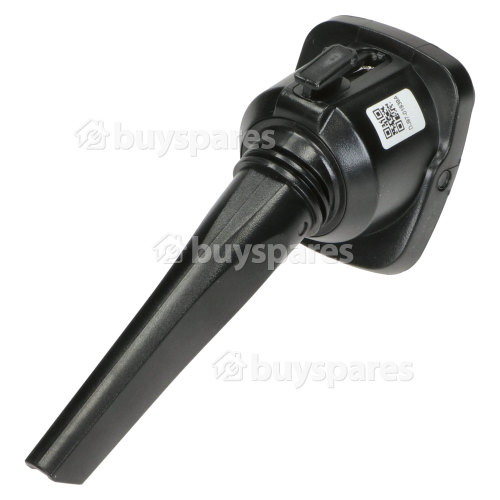 Samsung 3 In 1 Accessory Tool