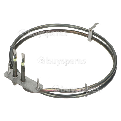Asko Fan Oven Element 2100W