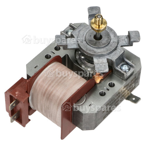 Moteur De Ventilateur De Four : Fime A20R-005-02 20W