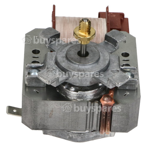 Moteur De Ventilateur De Four : Fime A20R-005-02 20W