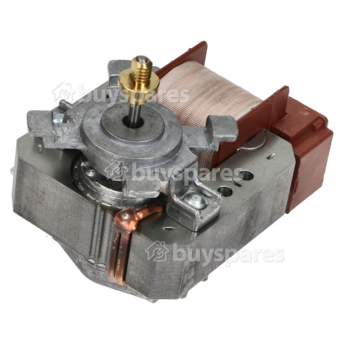 Moteur De Ventilateur De Four : Fime A20R-005-02 20W