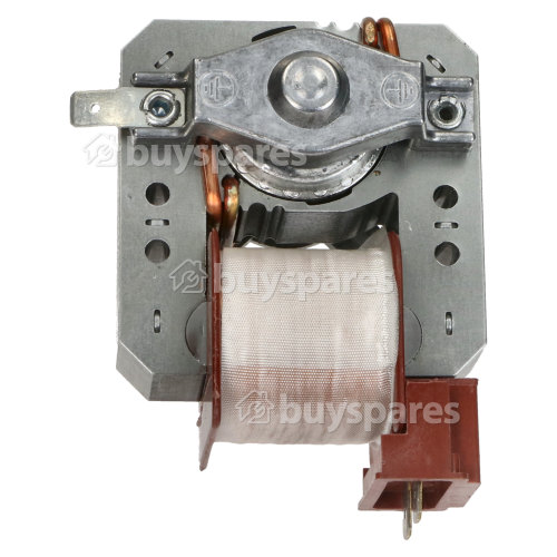 Moteur De Ventilateur De Four : Fime A20R-005-02 20W