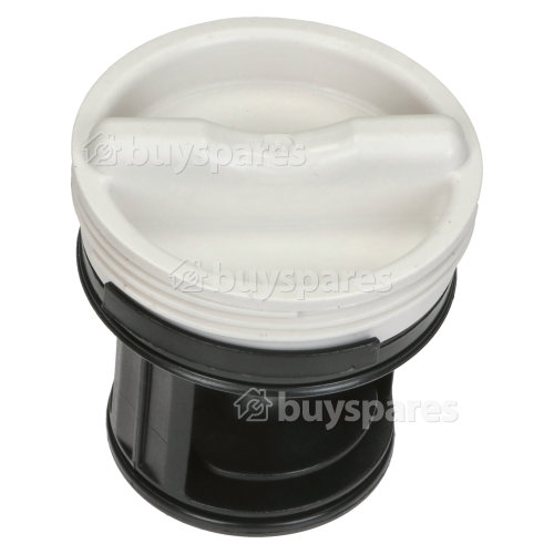 Filtre De Pompe De Vidange Pour Lave-linge Hoover