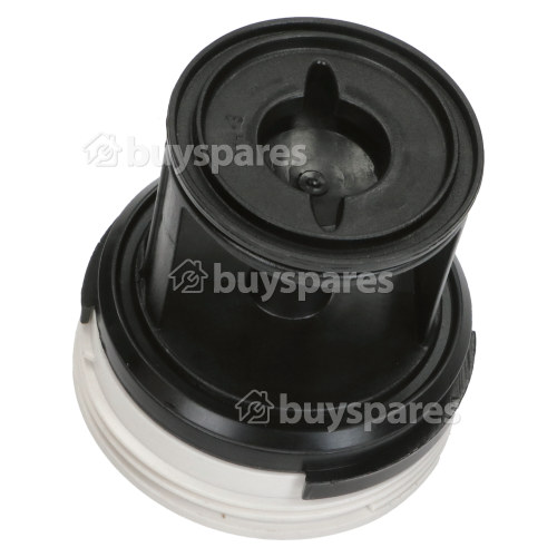 Filtre De Pompe De Vidange Pour Lave-linge Hoover