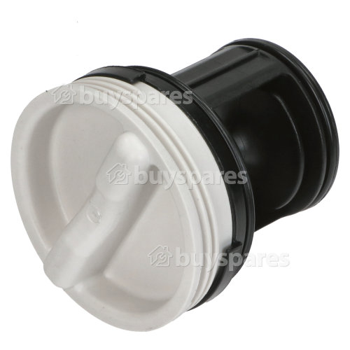 Filtre De Pompe De Vidange Pour Lave-linge Hoover