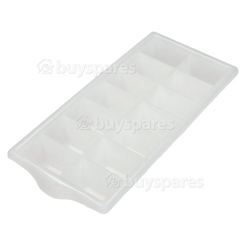 DeDietrich Ice Cube Tray
