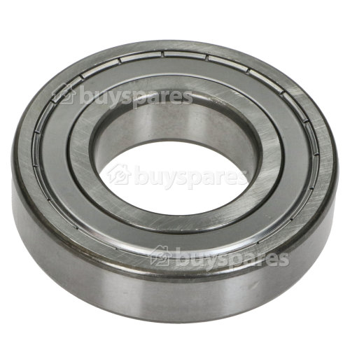 Juno Le Maitre Universal Ball Race Bearing 6207ZZ