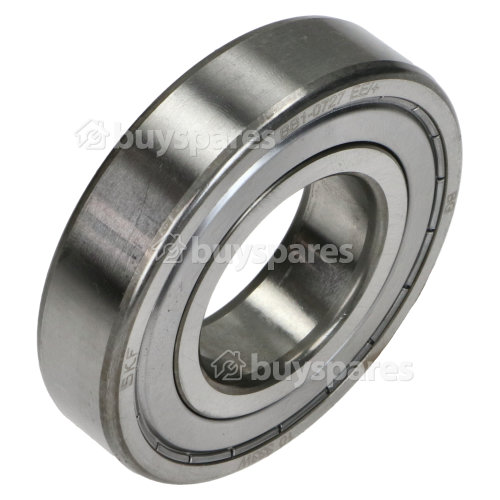Juno Le Maitre Universal Ball Race Bearing 6207ZZ