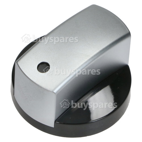 Balay Control Knob