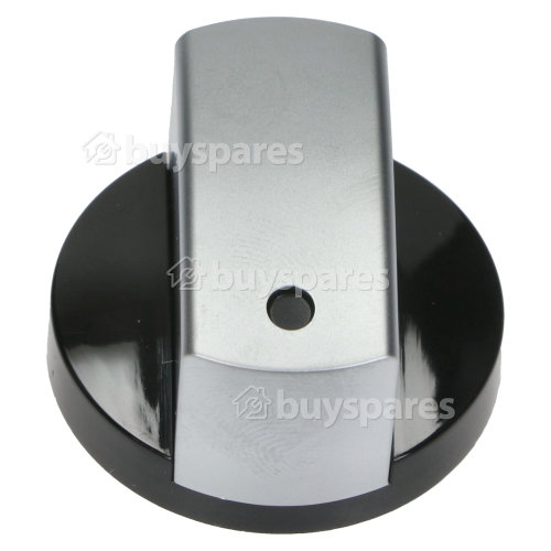 Balay Control Knob
