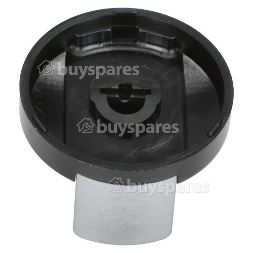 Balay Control Knob