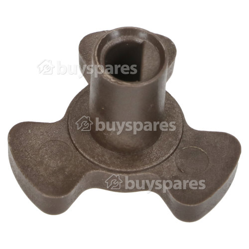 Siemens Turntable Drive Coupling