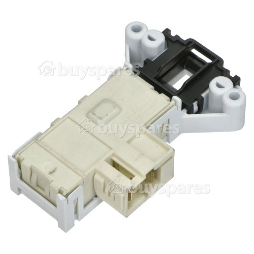 Verrouillage De Porte De Lave-linge ZV446 T3 Metalflex Ou ZV446 A2 Rold Ou S&eacute;rie Da DA0770 Gorenje