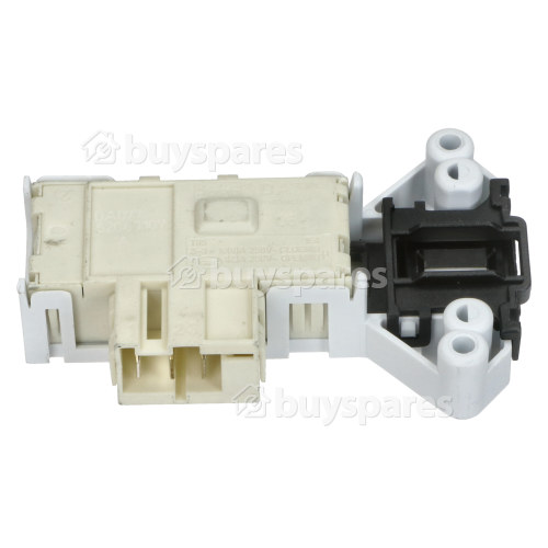 Verrouillage De Porte De Lave-linge ZV446 T3 Metalflex Ou ZV446 A2 Rold Ou Série Da DA0770 Gorenje