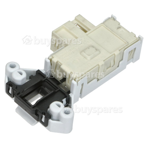 Verrouillage De Porte De Lave-linge ZV446 T3 Metalflex Ou ZV446 A2 Rold Ou S&eacute;rie Da DA0770 Gorenje
