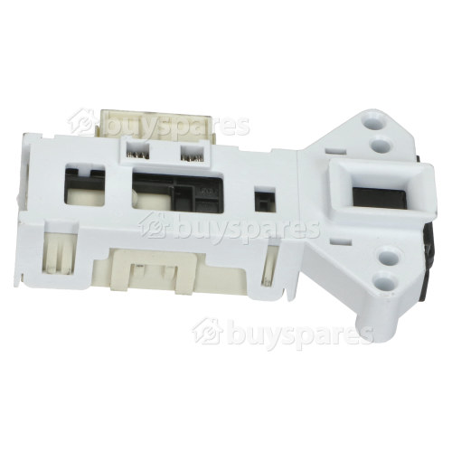 Verrouillage De Porte De Lave-linge ZV446 T3 Metalflex Ou ZV446 A2 Rold Ou Série Da DA0770 Gorenje