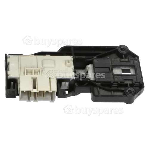 Zoppas Washing Machine Door Interlock : Rold Da Series DA056 86868310