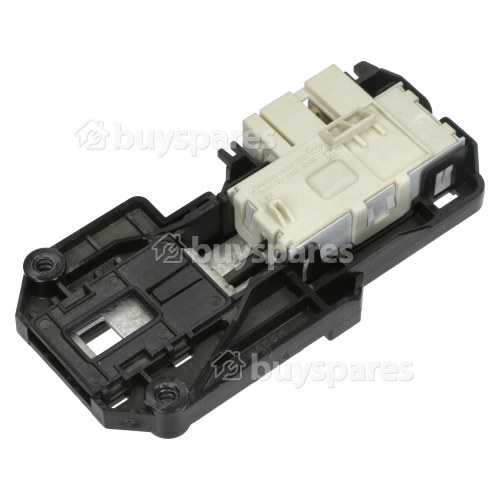 Zoppas Washing Machine Door Interlock : Rold Da Series DA056 86868310
