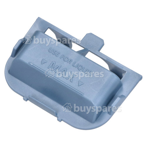 Guide De Lessive Liquide Pour Lave-linge Samsung