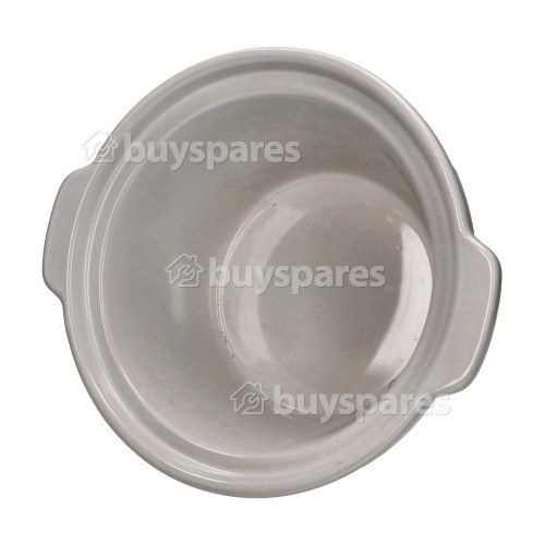 Russell Hobbs COOKING POT