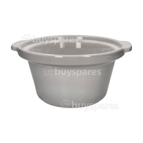 Russell Hobbs COOKING POT