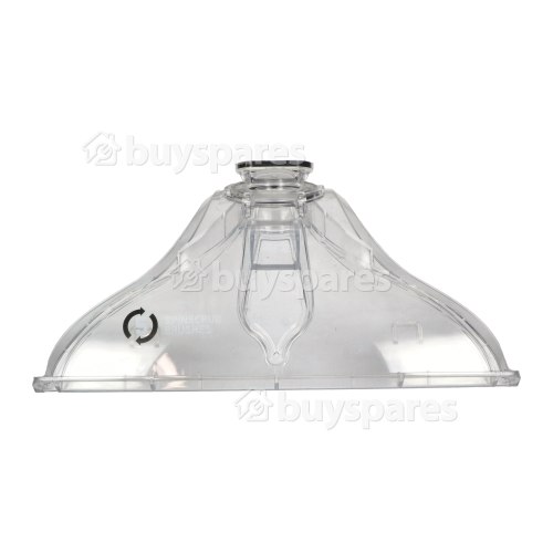 Vax Rapid Pro Nozzle