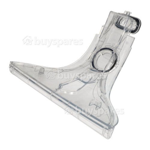 Vax Rapid Pro Nozzle
