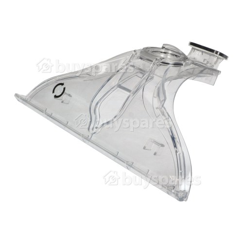 Vax Rapid Pro Nozzle